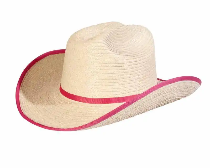 Sunbody Kids - Cattleman Bound Hat