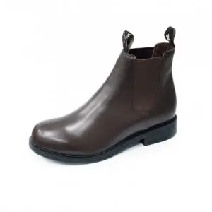 Thomas Cook Kids Clubber Boot