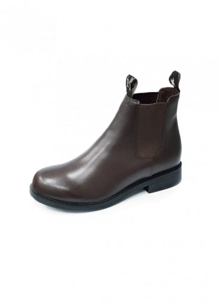 Thomas Cook Kids Clubber Boot