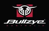 Bullzye Logo