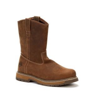 Swanndri -Men's- Muck Boot Wellie Work Boot
