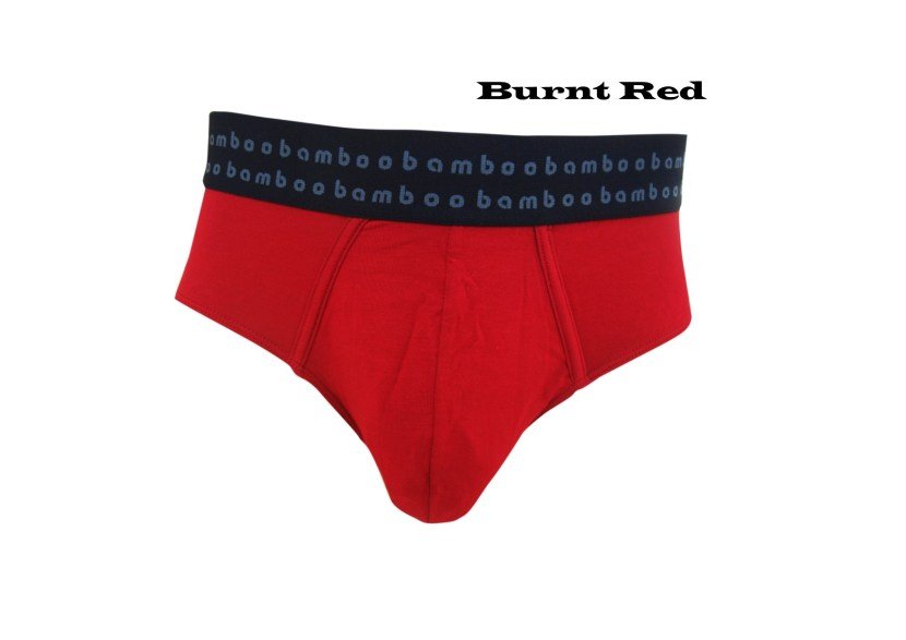 BTX - Men's Briefs