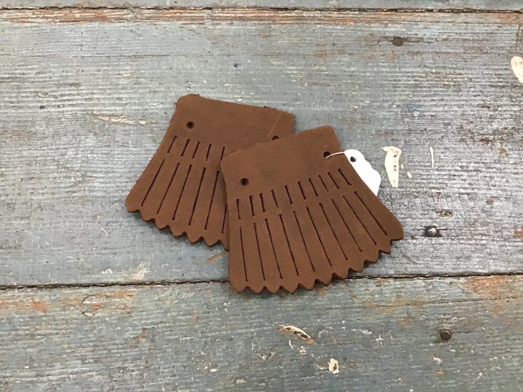 Boot Kilties