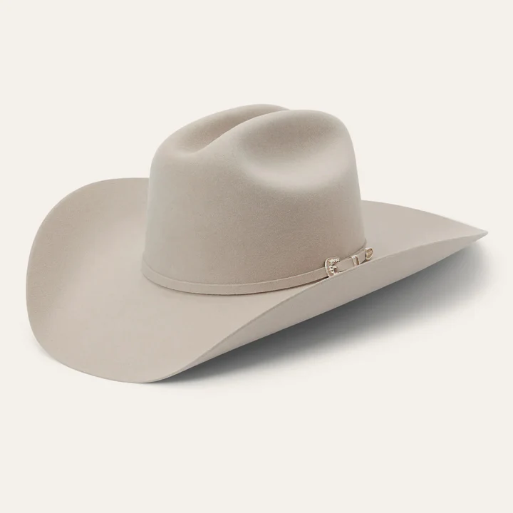 STETSON - Skyline Hat