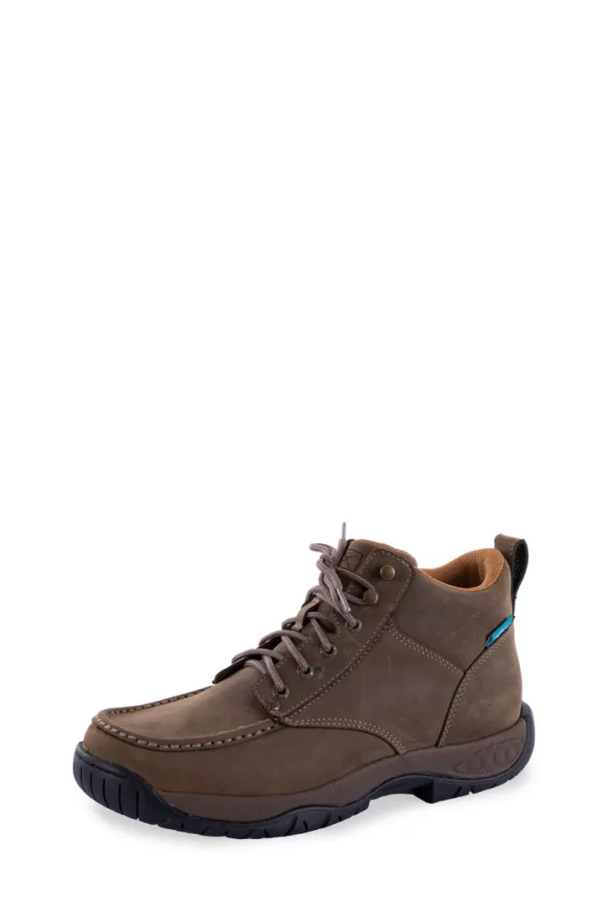 Twisted X Mns 4 All Around Work Boot
