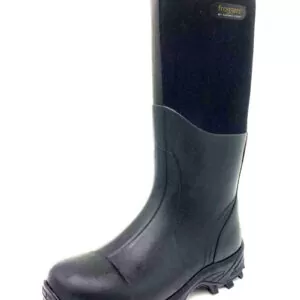C - TC - FROGGERS Mns ADV Lite Long Boot