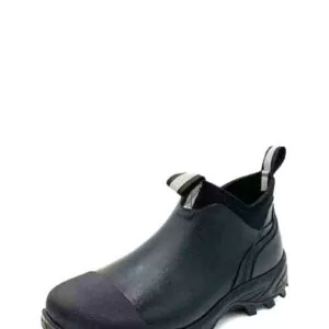 NLA - TC - FROGGERS Mns  Lite Ankle Boot
