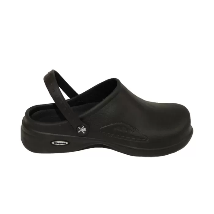 DPG - Clogees Mns Original Clog