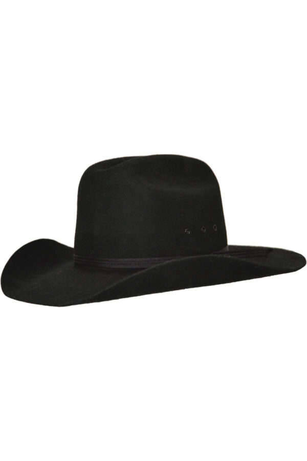 Pure Wester Tornado Hat - Image 4