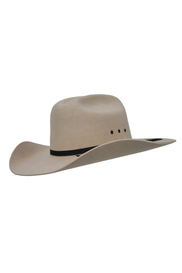 Pure Wester Tornado Hat - Image 5