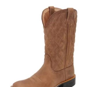 IND24 - TC - TX Wns Tech X 2 Boots - Ginger/Ginger