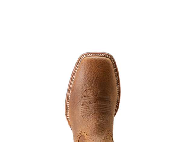 IND24 - JCA - Ariat Mns Oakwood Boot - Image 7