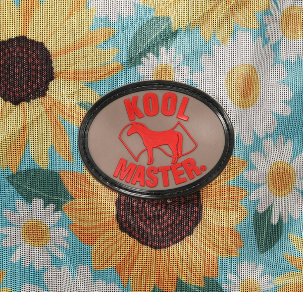 IND - STC - KOOL MASTER Sunflower Hybrid Tear Stop Combo - Image 5