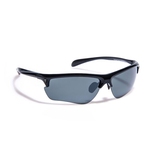 Gidgee Eyewear Elite Sunglasses - Image 7