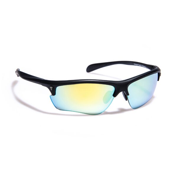 Gidgee Eyewear Elite Sunglasses - Image 5