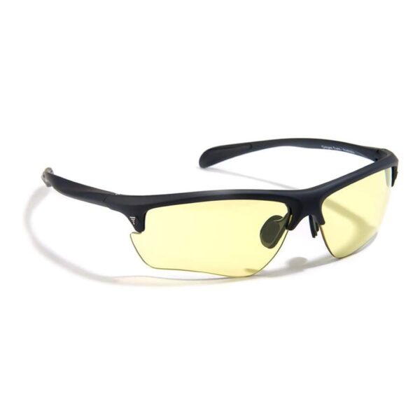 Gidgee Eyewear Elite Sunglasses - Image 6