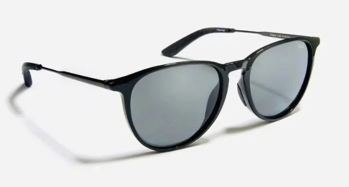 Gidgee Eyewear Charisma Sunglasses