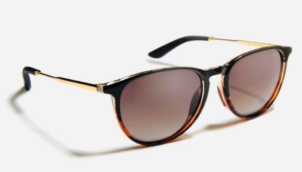 Gidgee Eyewear Charisma Sunglasses - Image 4