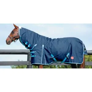 STC Kozy 600D Nylon Combo