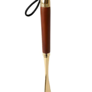 Lavida - Shoe Horn Horse