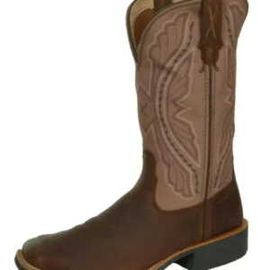 Twisted X - Womens 11 Tech X2 Boot