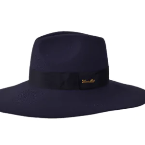 Thomas Cook - Augusta Wool Felt Hat