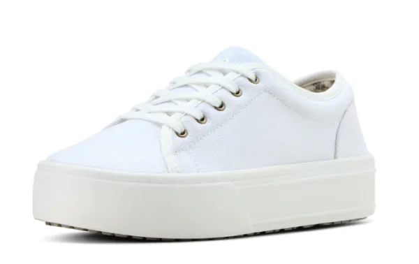 Ariat - Womens Skylar - White