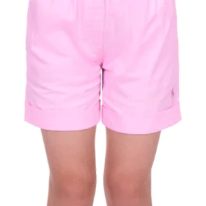 Thomas Cook - Girl's Darla Short