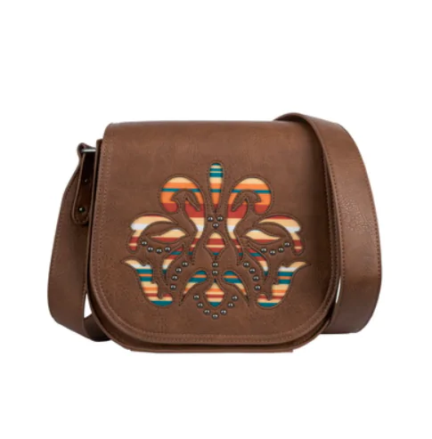 Pure Western - Halley Bag
