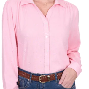 Thomas Cook Women's Mara LS Shirt