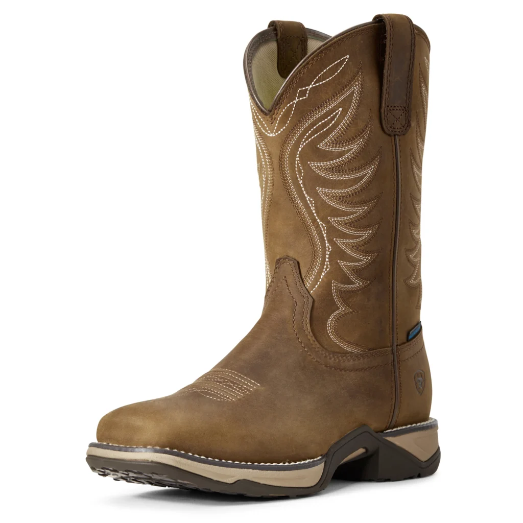 Ariat - Women's Anthem H2O