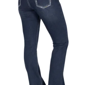 Pure Western Women's Jay Boot Cut Jean