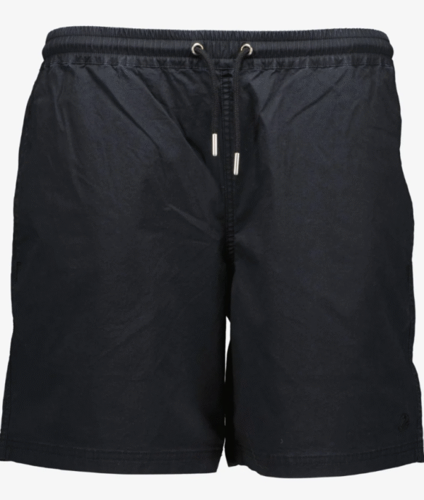 Swanndri Men's Frankton Short - Black - Image 5