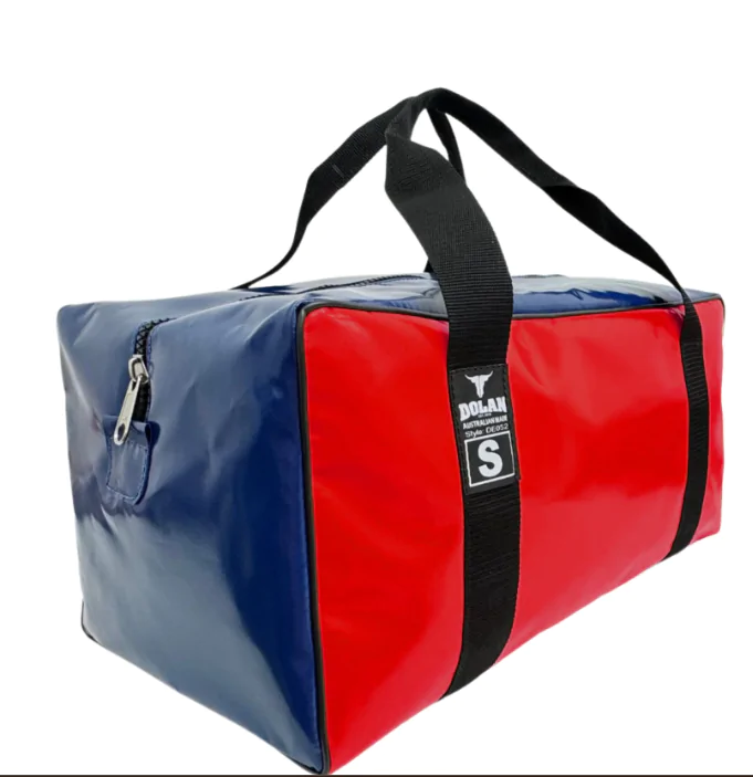 Dolan Gear Bags - Medium