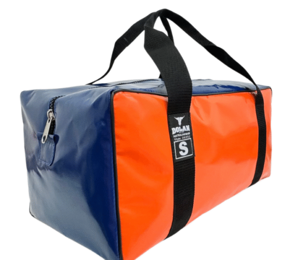 Dolan Gear Bag - Extra  Small - Image 4