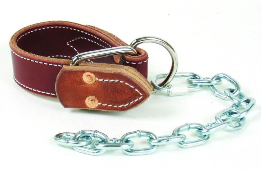 Pro Choice AD Kicking Chain