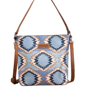 Wrangler Inez Shoulder Bag
