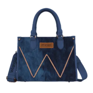Wrangler Willa Crossbody Bag