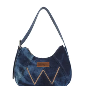 Wrangler Willa Shoulder Bag
