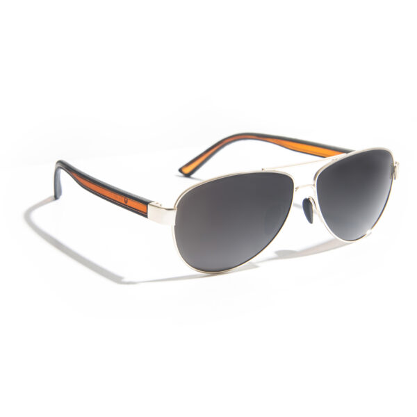 Gidgee Eyewear Equator Sunglasses - Image 5