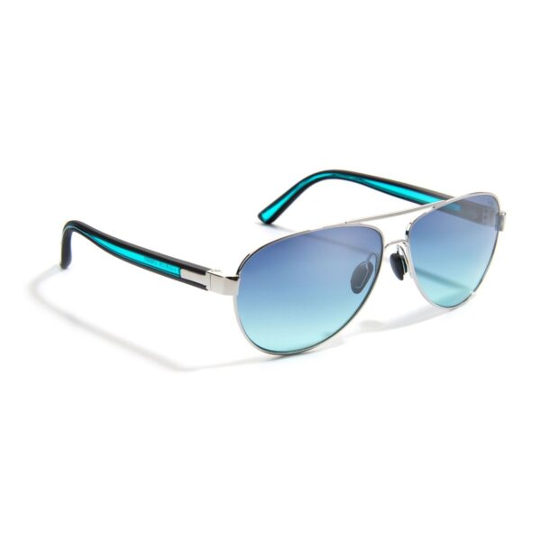 Gidgee Eyewear Equator Sunglasses - Image 4