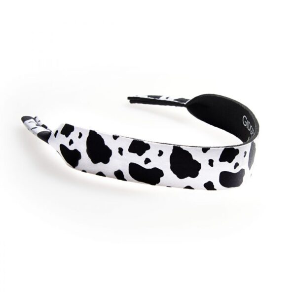 C - GIDGEE - Sunglasses Strap - Image 5