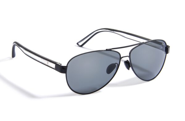 Gidgee Eyewear Equator Sunglasses - Image 7