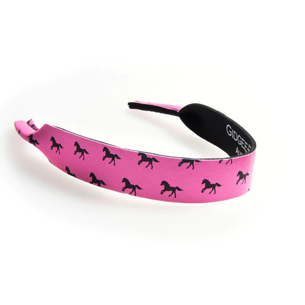 C - GIDGEE - Sunglasses Strap