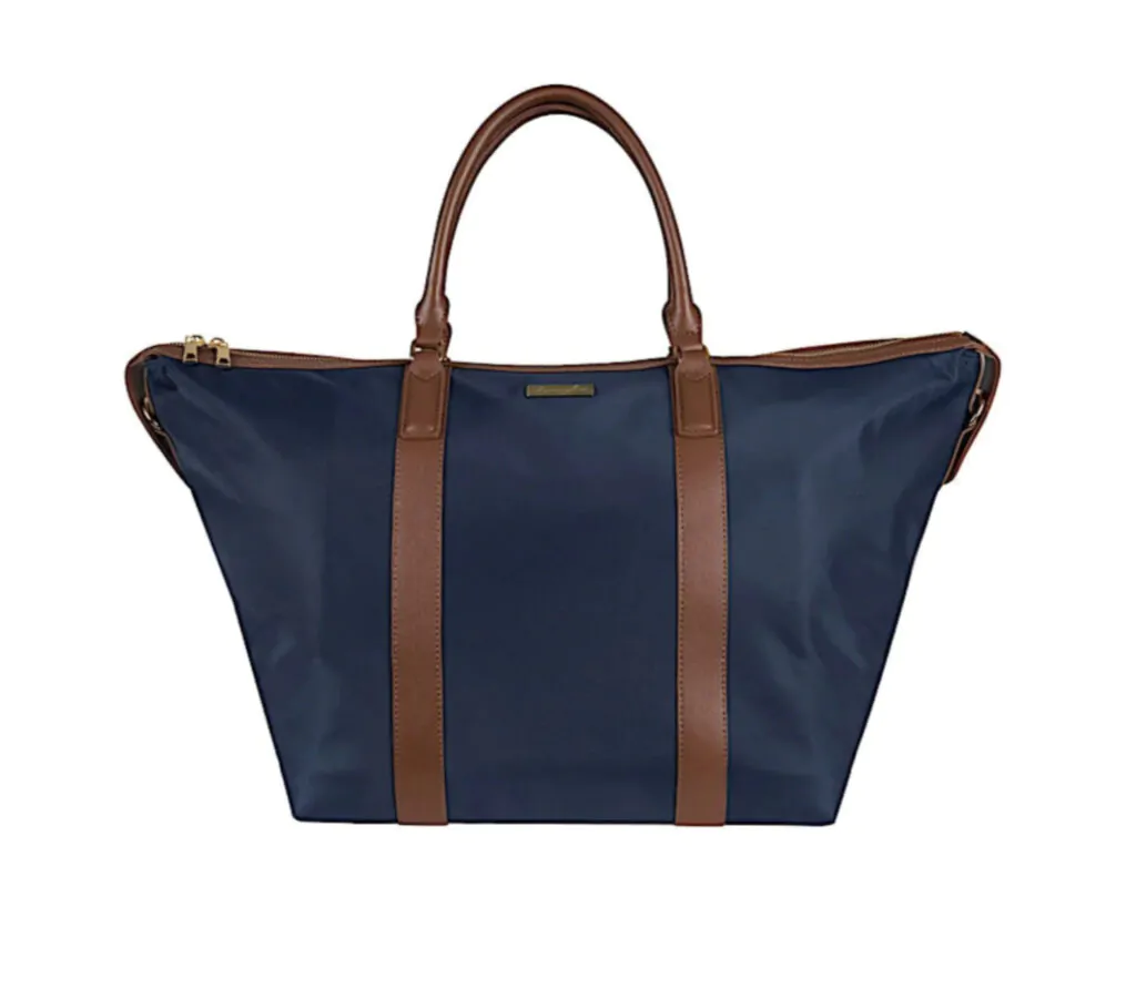Thomas Cook - Como Travel Bag