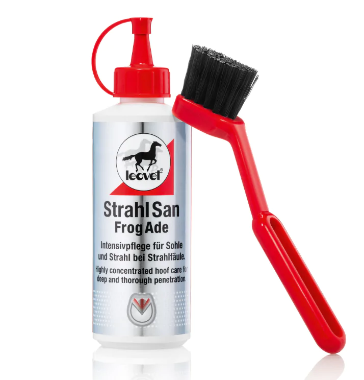 Leovet FrogAde