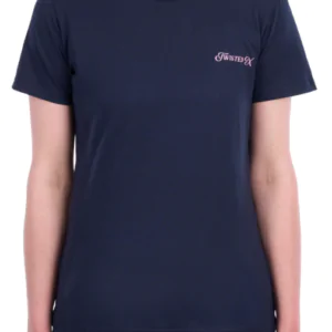Twisted X Women’s Erin Short Sleeve Tee