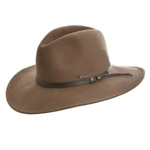 Thomas Cook - Original Crushable Hat