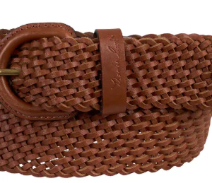 Thomas Cook - Larissa Womens Belt