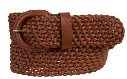 Thomas Cook - Larissa Womens Belt